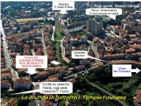/album/galleria-foto-homepage/bruttea-foto-aerea-2-jpg/